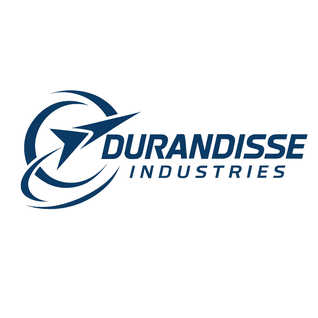 Durandisse Industries
